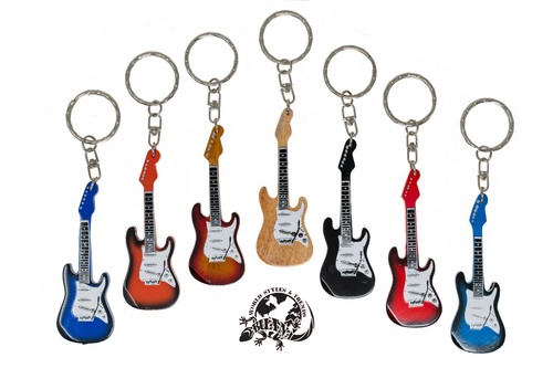 Git key e - git-key-e, /