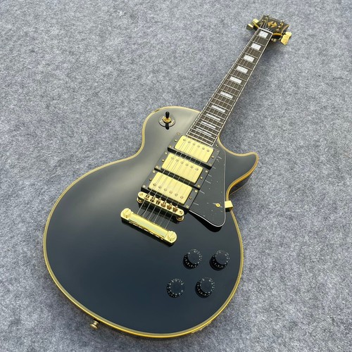 Solide gitarre 6 saiten - solide,