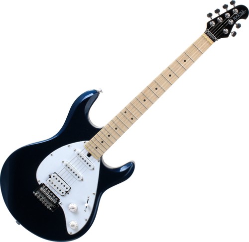 Ware rocktile pro gitarre - b-ware,