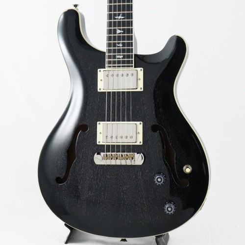 Prs hollowbody standard - prs,