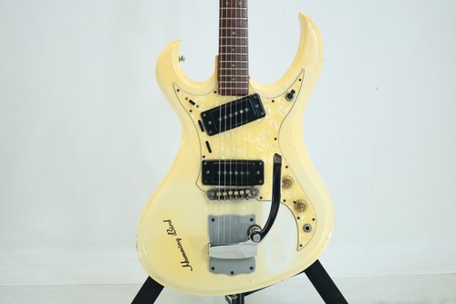 Tokai kolibri 190s gebraucht - tokai,