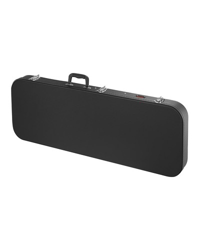 Vevor gitarrenkoffer - vevor,