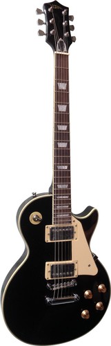 Gitarre modell lsc2 - e-gitarre,,