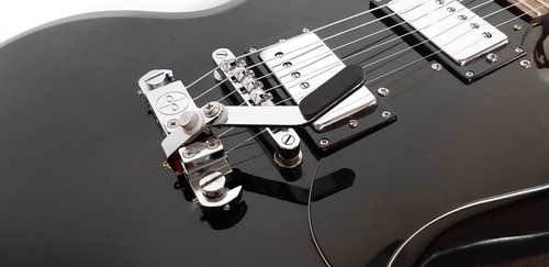 The easy bender dp - the,