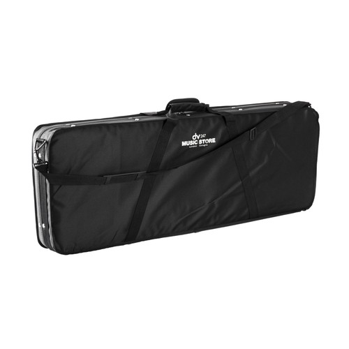 Fame gitarren softcase - e-gitarren,