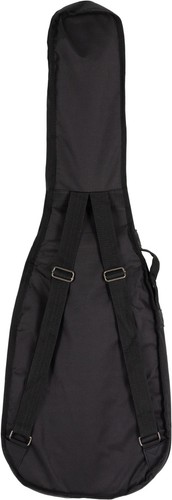 Gitarre tasche bag gigbag - e-gitarre,