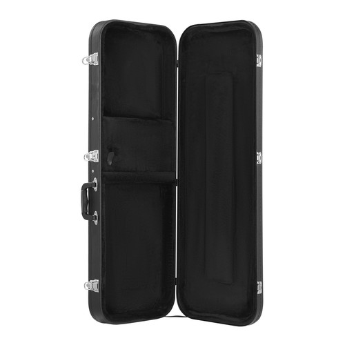 Uimoso gitarrenkoffer - uimoso,