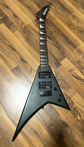Jackson randy rhoads minion - jackson,