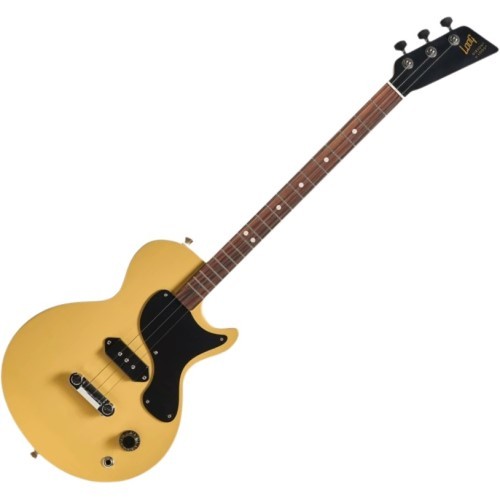 Loog gibson les paul - loog, x