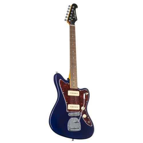 Sbl e gitarre see - jm-40,