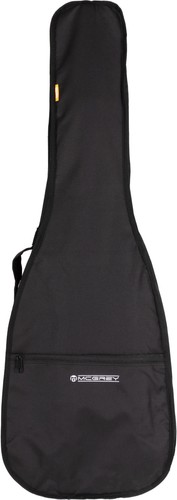 Gitarre tasche bag gigbag - e-gitarre,