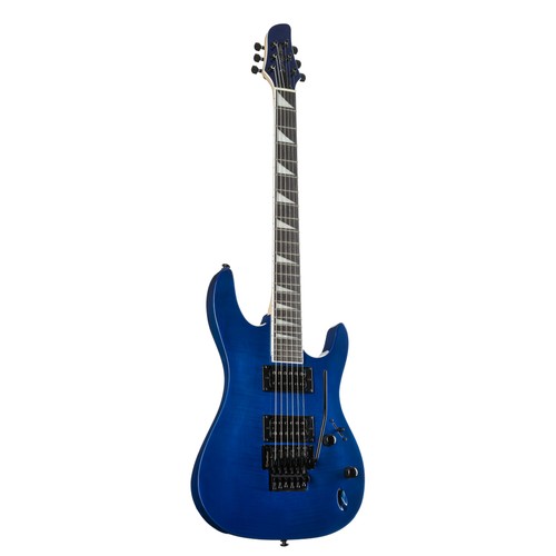 8051f sbl gitarre see - sbl,