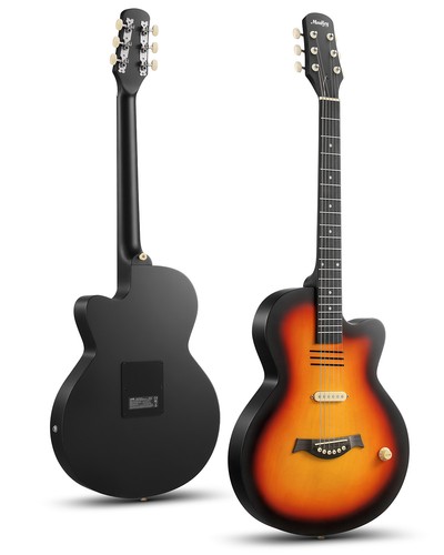 Moukey bcc 100 akustik - moukey, bcc-100
