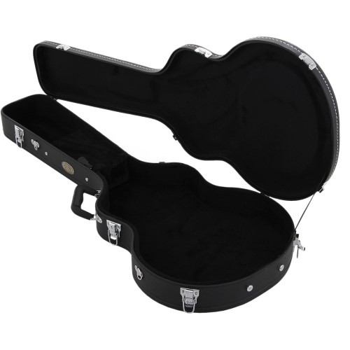Gewa economy gitarrenkoffer - economy, f
