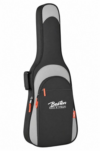 Gitarre gitarrentasche - e-gitarre,