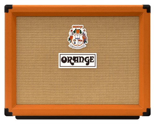 Ware orange tremlord 30 - orange,