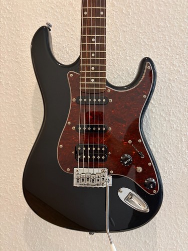 Swing prism 250 e gitarre - prism,