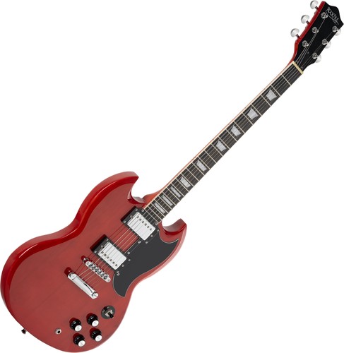 Ware rocktile pro r - b-ware,