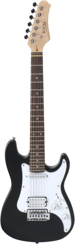 Ware rocktile kindergitarre - rocktile,
