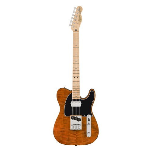Squier affinity telecaster fmt - affinity,