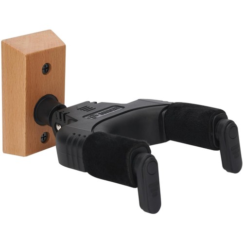 Gitarrenhalter wandhalterung - gitarrenhalter,