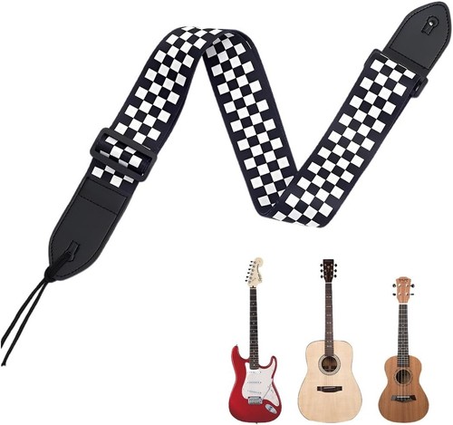 Gitarrengurt geflochten und - gitarrengurt,,