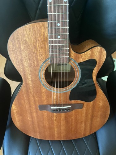 Ibanez vc44ce opn - ibanez, vc44ce-opn