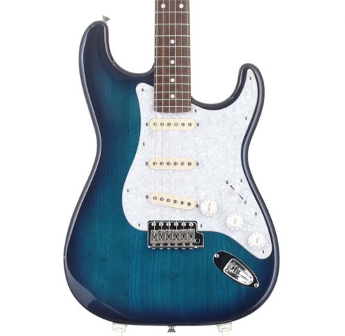 Tokai ast88 bbs gebraucht - tokai,