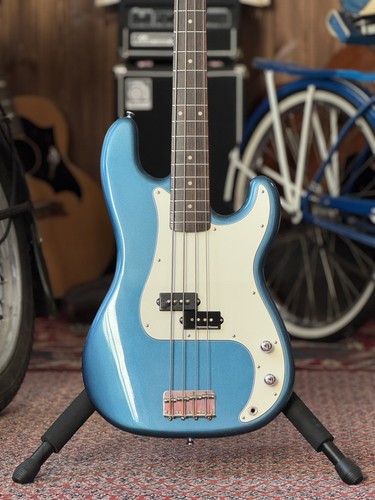 Edwards 95r lake - –,