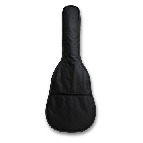 Gitarrentasche zoll für - 41,