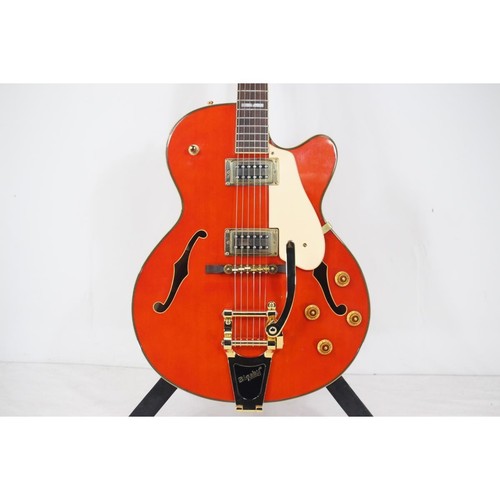 Geschichte hrg61 rockabilly - hrg61,