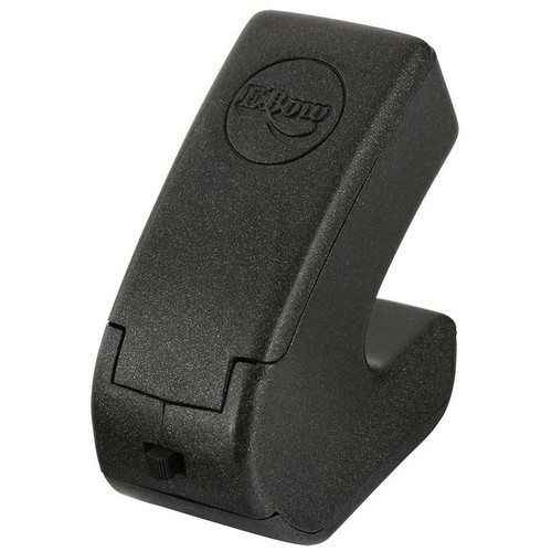 Neu bow plus effektgerät - neu:,