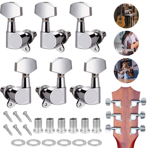 Stück gitarre - 6, e-gitarre