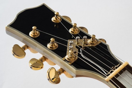 The string butler o s - v2, o.s
