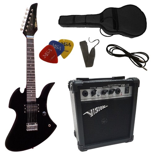 Gitarre ek302 jugend - ek302,,