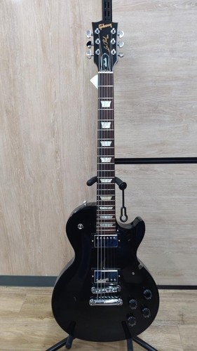 Gibson gitarre les paul - gibson,