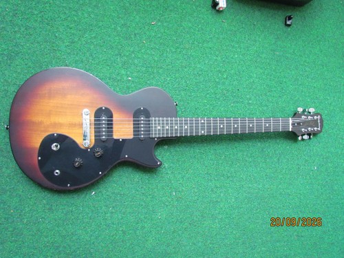 Epiphone les paul - epiphone, sl