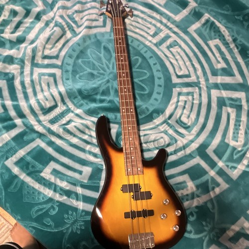 Ibanez gsrm20 gio mikro - ibanez,