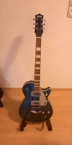 Gretsch electromatic g5220 jet - electromatic,