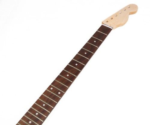 Gitarre hals ahorn - hals, ,