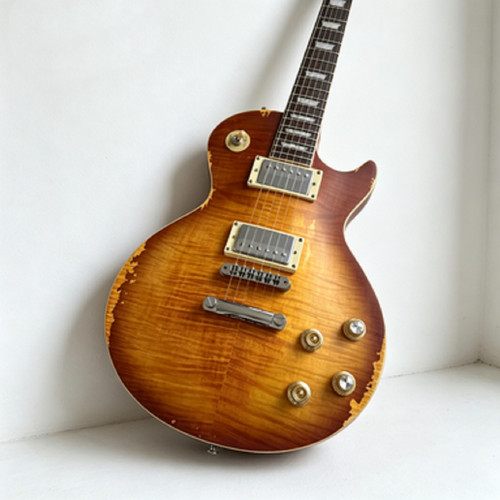 Gitarre beste - e-gitarre,,