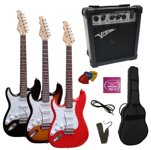 E-Gitarre-linkshand,lefthand