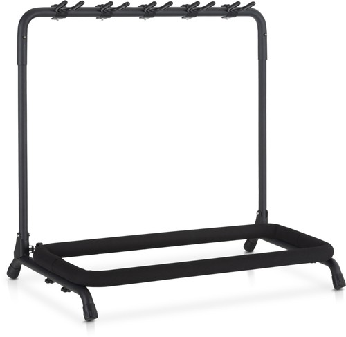 Top fach gitarren multi - top, 5-fach