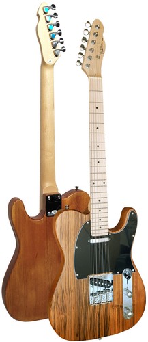 Elektrogitarre erlenholz - elektrogitarre,