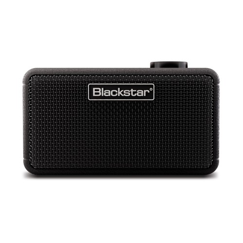 Blackstar beam mini modeling - blackstar,