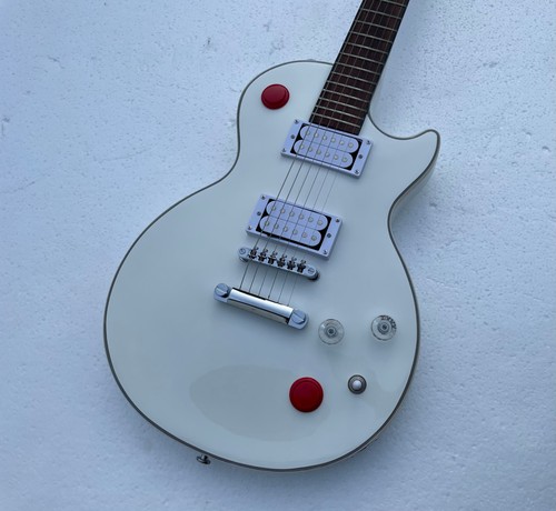 Zoll solid body - 24,7, solid‑body