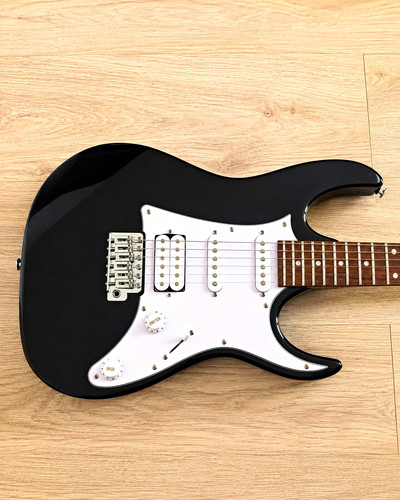 Ibanez grx40 gitarre cort - grx40, +