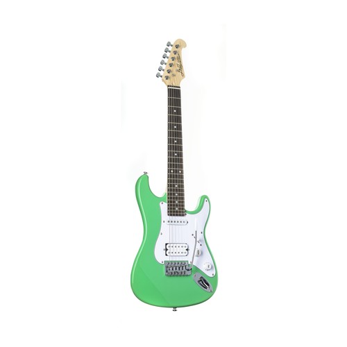 Mini e gitarre - j&d, st-mini