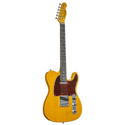 Ash rw butterscotch - tl,