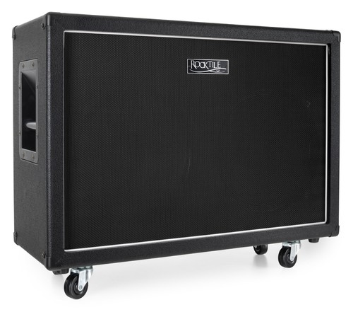 Rocktile gitarre verstärker - e-gitarre,